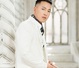 Chiều Xuân Remix